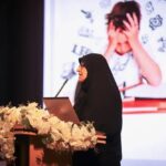 همایش اختلال خواندن در دوران رشد