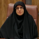 دکتر زهرا سلیمانی